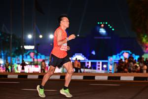 BIB: 2243
                            <button type="button" onclick="openModal(15055992)" class="btn btn-primary btn-sm float-right btn-popup" data-toggle="modal" data-target=".modal-high-quality">
                        <i class="fas fa-shopping-cart"></i> Add to Cart
                    </button>
                                            <button type="button" onclick="isThisMe(15055992, true)" class="btn btn-success btn-sm float-right btn-popup btn-isme hidden" data-toggle="tooltip" data-placement="bottom" title="นี่คือรูปของคุณใช่ไหม คลิกที่นี่เพื่อเอาเข้าอัลบั้ม">
                        <i class="fas fa-plus"></i> Add to album
                    </button>
                    <button type="button" onclick="isThisMe(15055992, false)" class="btn btn-warning btn-sm float-right btn-popup btn-isnotme hidden">
                        <i class="fas fa-ban"></i> Remove from album
                    </button>